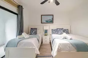 540 NE 17th Ave, Fort Lauderdale, FL 33301 - Photo 27