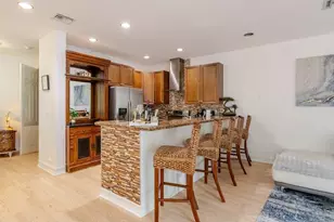 540 NE 17th Ave, Fort Lauderdale, FL 33301 - Photo 7