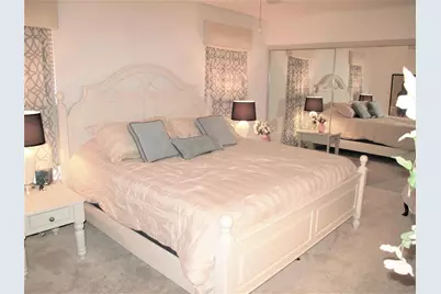 5031 Nesting Way #D, Delray Beach, FL 33484 - Photo 23