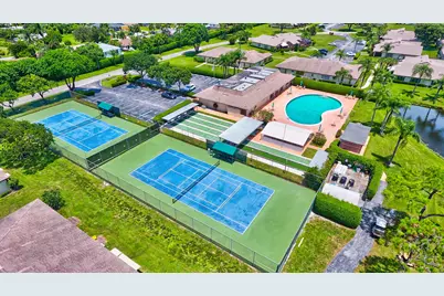 5031 Nesting Way #D, Delray Beach, FL 33484 - Photo 27