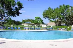 5031 Nesting Way, Delray Beach, FL 33484 - Photo 27