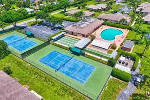 5031 Nesting Way, Delray Beach, FL 33484 - Photo 25