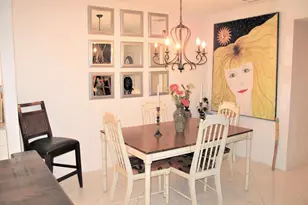 5031 Nesting Way, Delray Beach, FL 33484 - Photo 9