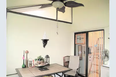 5031 Nesting Way #D, Delray Beach, FL 33484 - Photo 3