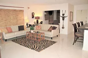 5031 Nesting Way, Delray Beach, FL 33484 - Photo 13