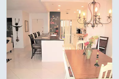 5031 Nesting Way #D, Delray Beach, FL 33484 - Photo 11