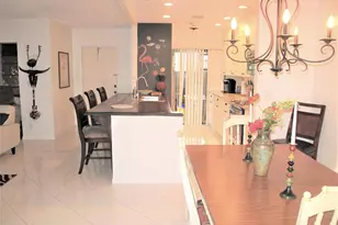 5031 Nesting Way, Delray Beach, FL 33484 - Photo 11