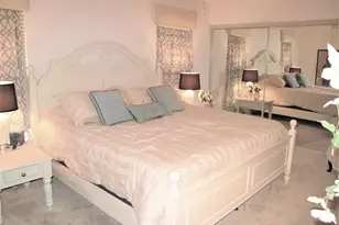 5031 Nesting Way, Delray Beach, FL 33484 - Photo 21