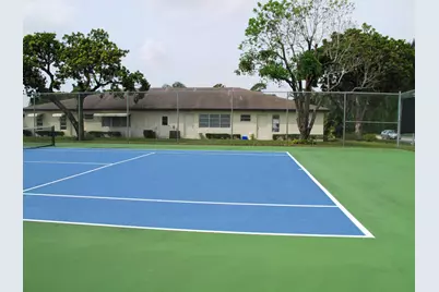 5031 Nesting Way #D, Delray Beach, FL 33484 - Photo 33