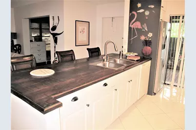 5031 Nesting Way #D, Delray Beach, FL 33484 - Photo 7