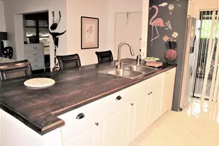 5031 Nesting Way, Delray Beach, FL 33484 - Photo 7