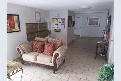 4841 NW 22nd Court #215, Lauderhill, FL 33313 - Photo 11
