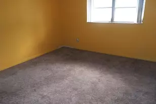 4841 NW 22nd Ct, Lauderhill, FL 33313 - Photo 1