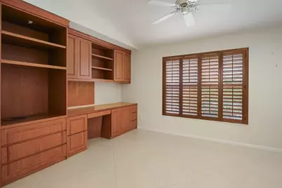 7286 Wailea Avenue, Boynton Beach, FL 33437 - Photo 25