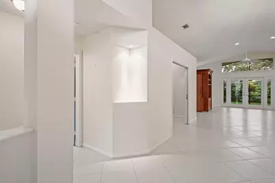 7286 Wailea Avenue, Boynton Beach, FL 33437 - Photo 3
