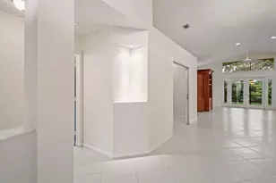 7286 Wailea Ave, Boynton Beach, FL 33437 - Photo 3