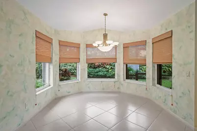 7286 Wailea Avenue, Boynton Beach, FL 33437 - Photo 15
