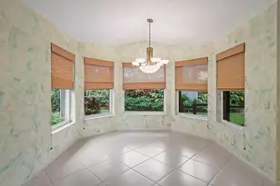 7286 Wailea Ave, Boynton Beach, FL 33437 - Photo 15