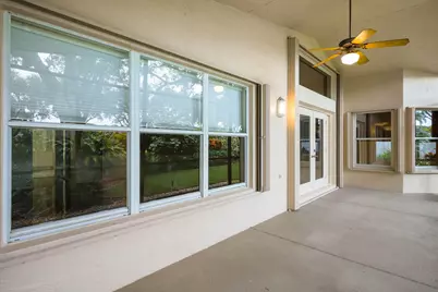 7286 Wailea Avenue, Boynton Beach, FL 33437 - Photo 35