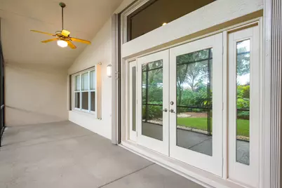 7286 Wailea Avenue, Boynton Beach, FL 33437 - Photo 33