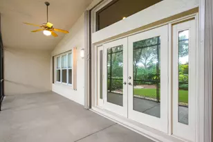 7286 Wailea Ave, Boynton Beach, FL 33437 - Photo 33