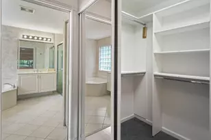 7286 Wailea Ave, Boynton Beach, FL 33437 - Photo 21