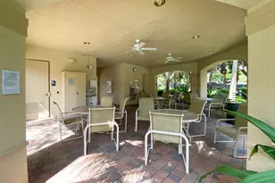 7286 Wailea Ave, Boynton Beach, FL 33437 - Photo 69