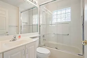 7286 Wailea Ave, Boynton Beach, FL 33437 - Photo 27