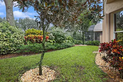 7286 Wailea Avenue, Boynton Beach, FL 33437 - Photo 37