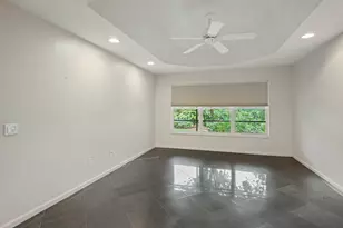 7286 Wailea Ave, Boynton Beach, FL 33437 - Photo 19