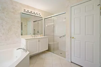 7286 Wailea Avenue, Boynton Beach, FL 33437 - Photo 23