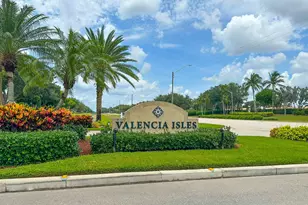 7286 Wailea Ave, Boynton Beach, FL 33437 - Photo 39