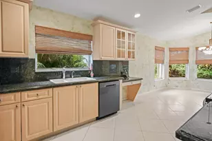 7286 Wailea Ave, Boynton Beach, FL 33437 - Photo 13