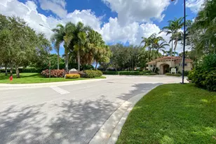 7286 Wailea Ave, Boynton Beach, FL 33437 - Photo 65