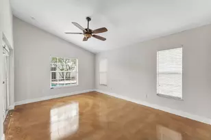 3145 W Quayside Dr, Cooper City, FL 33026 - Photo 13