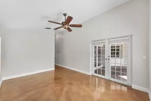 3145 W Quayside Dr, Cooper City, FL 33026 - Photo 15