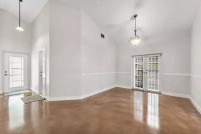 3145 W Quayside Drive, Hollywood, FL 33026 - Photo 3