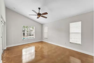 3145 W Quayside Drive, Hollywood, FL 33026 - Photo 13