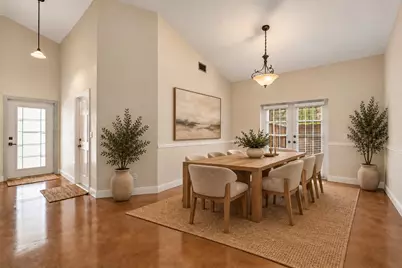 3145 W Quayside Drive, Hollywood, FL 33026 - Photo 5