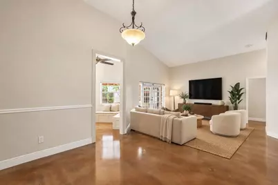 3145 W Quayside Drive, Hollywood, FL 33026 - Photo 7