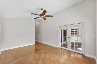 3145 W Quayside Drive, Hollywood, FL 33026 - Photo 15