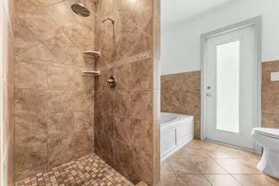 3145 W Quayside Drive, Hollywood, FL 33026 - Photo 17