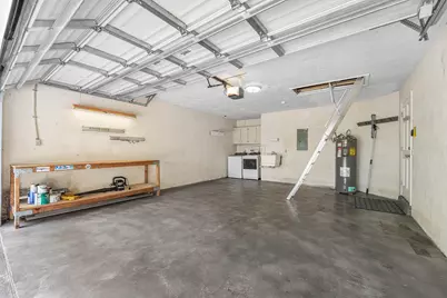 3145 W Quayside Drive, Hollywood, FL 33026 - Photo 21
