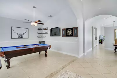 8161 Cypress Point Road, West Palm Beach, FL 33412 - Photo 23