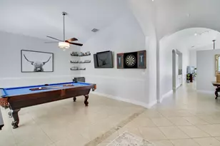 8161 Cypress Point Rd, West Palm Beach, FL 33412 - Photo 23