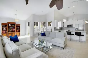 8161 Cypress Point Rd, West Palm Beach, FL 33412 - Photo 3