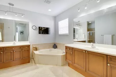 8161 Cypress Point Road, West Palm Beach, FL 33412 - Photo 33