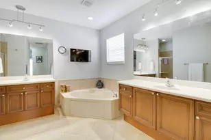8161 Cypress Point Rd, West Palm Beach, FL 33412 - Photo 33