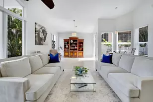 8161 Cypress Point Rd, West Palm Beach, FL 33412 - Photo 17