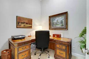 8161 Cypress Point Rd, West Palm Beach, FL 33412 - Photo 35